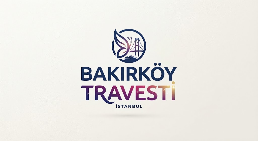 Bakırköy Travesti
